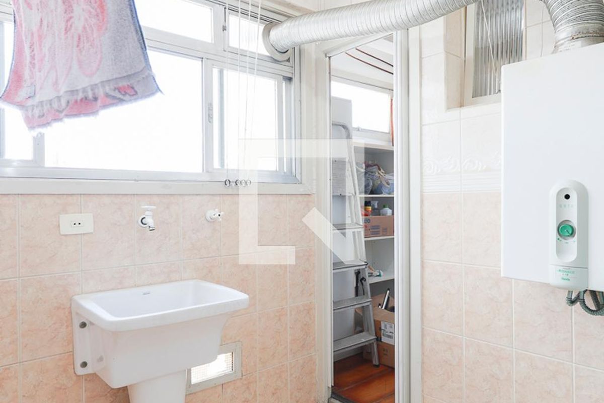 Apartamento, 3 quartos, 114 m² - Foto 66