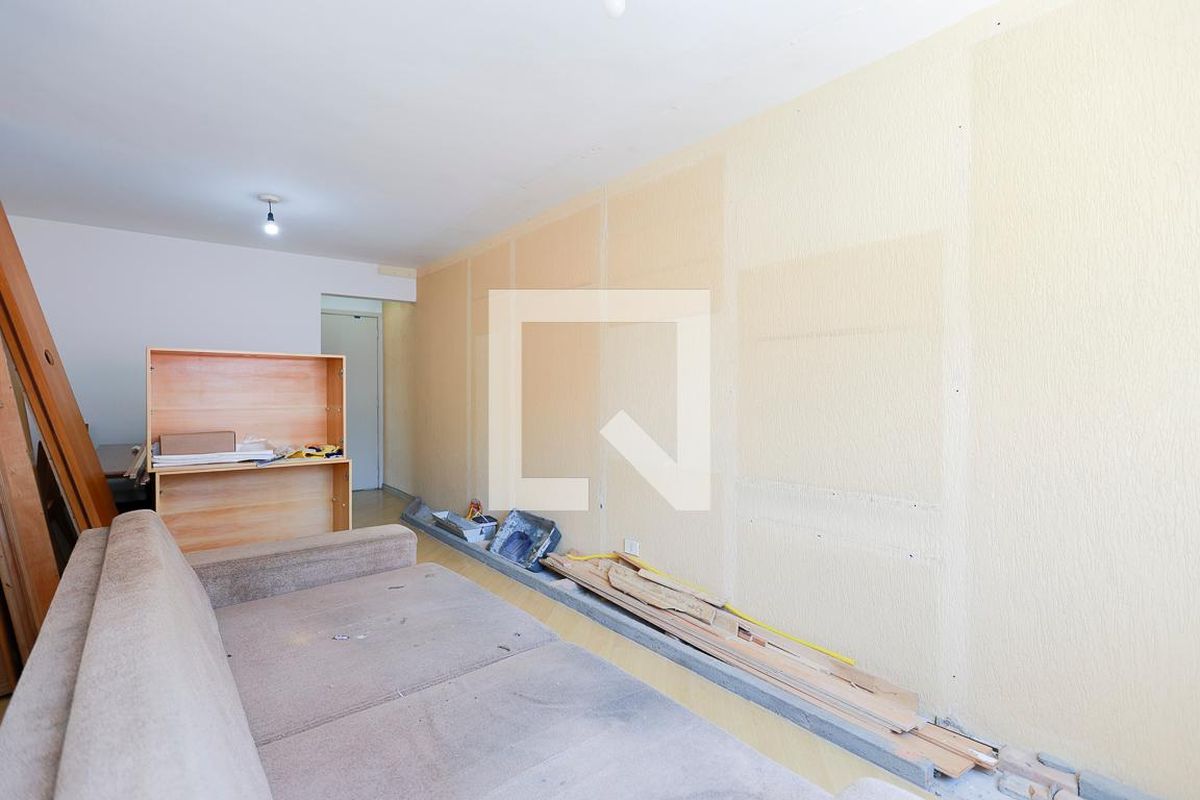 Apartamento, 3 quartos, 114 m² - Foto 7