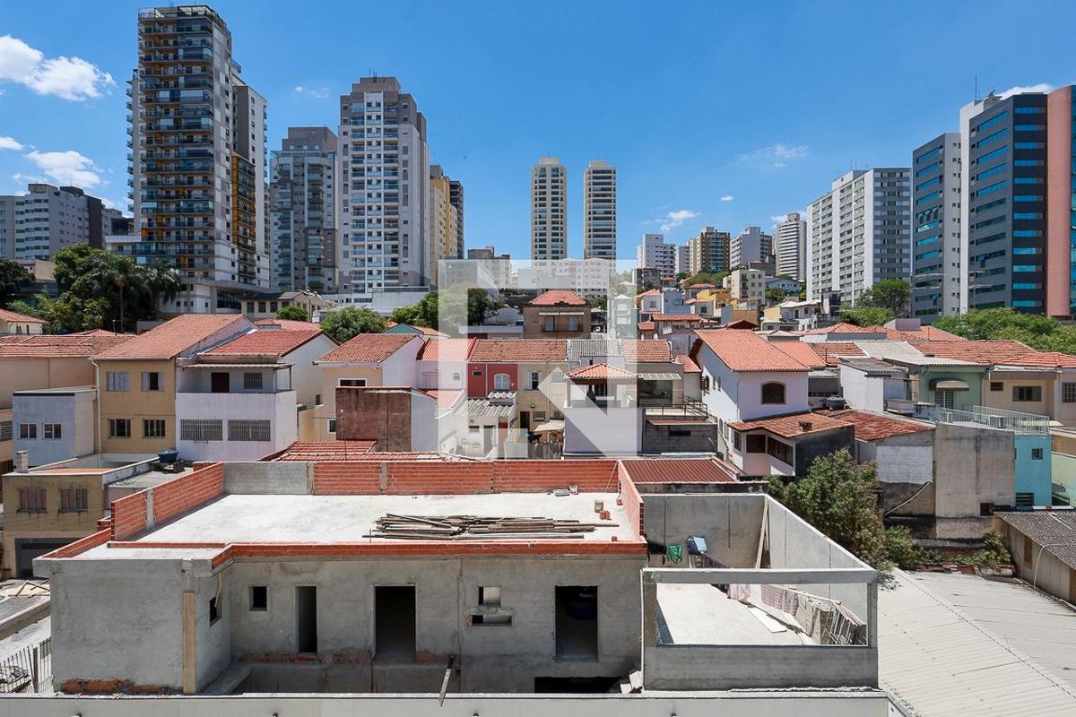 Apartamento, 3 quartos, 114 m² - Foto 48