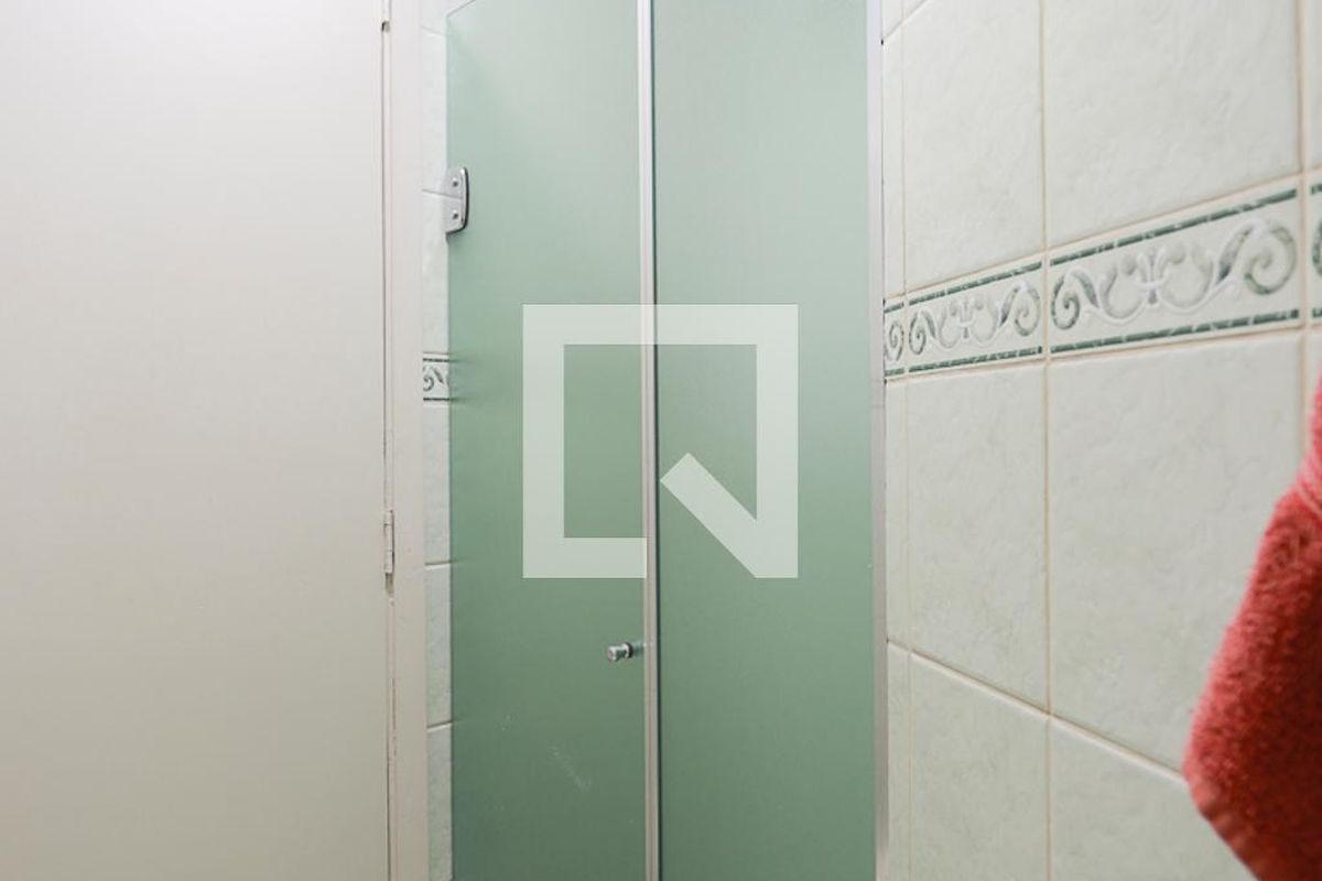 Apartamento, 3 quartos, 114 m² - Foto 52