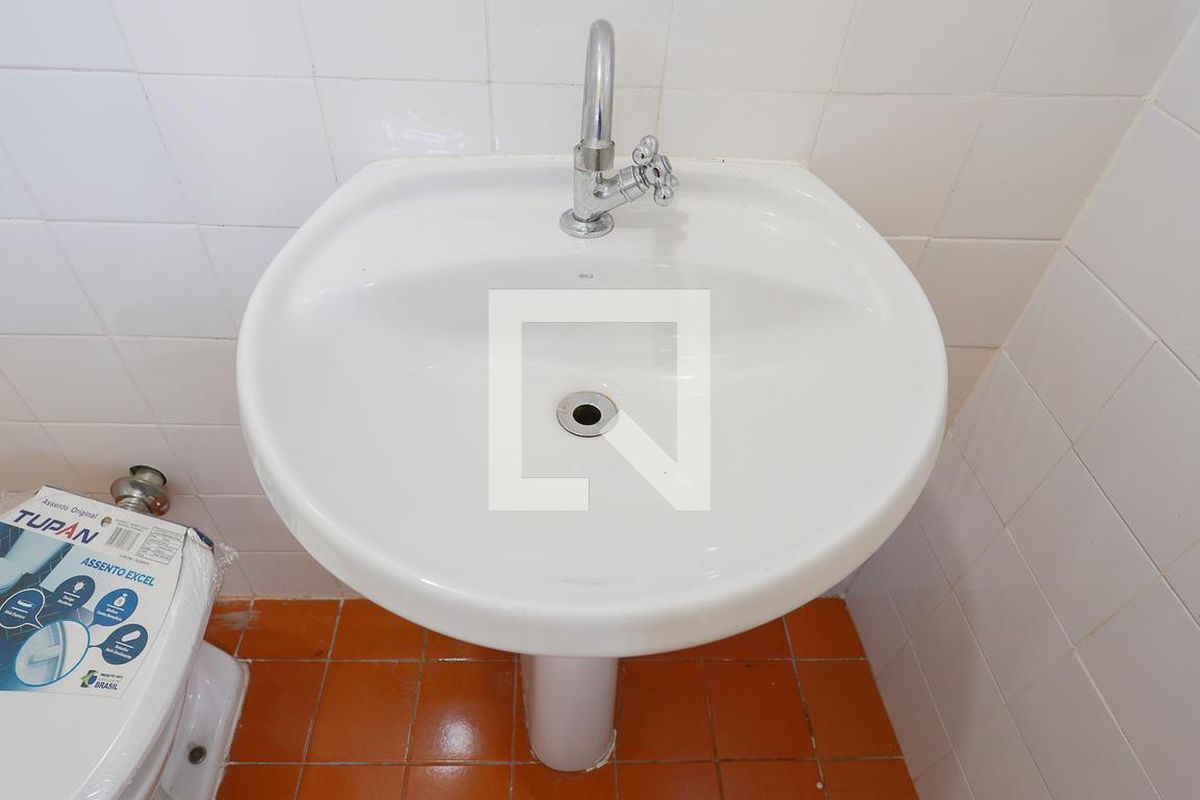 Apartamento, 3 quartos, 114 m² - Foto 80