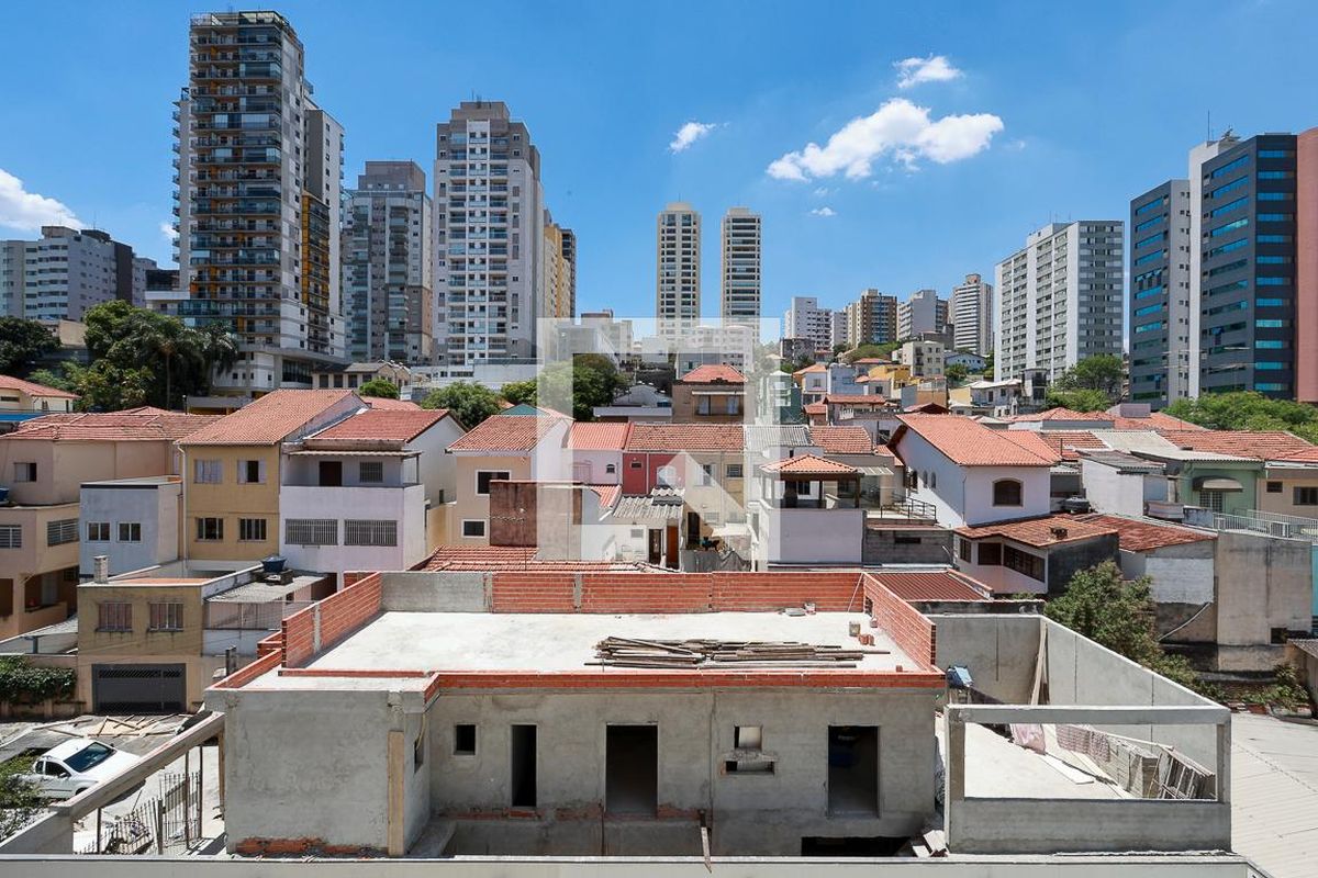 Apartamento, 3 quartos, 114 m² - Foto 10
