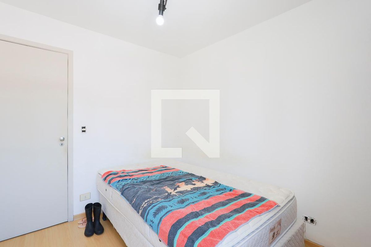 Apartamento, 3 quartos, 114 m² - Foto 46