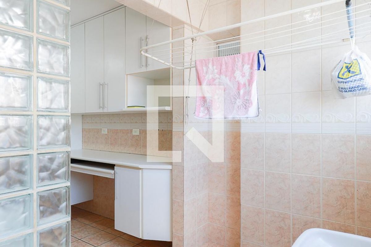 Apartamento, 3 quartos, 114 m² - Foto 68