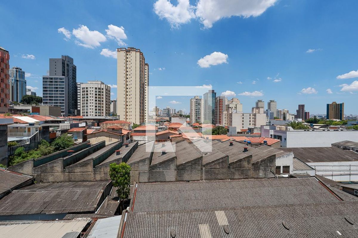 Apartamento, 3 quartos, 114 m² - Foto 38