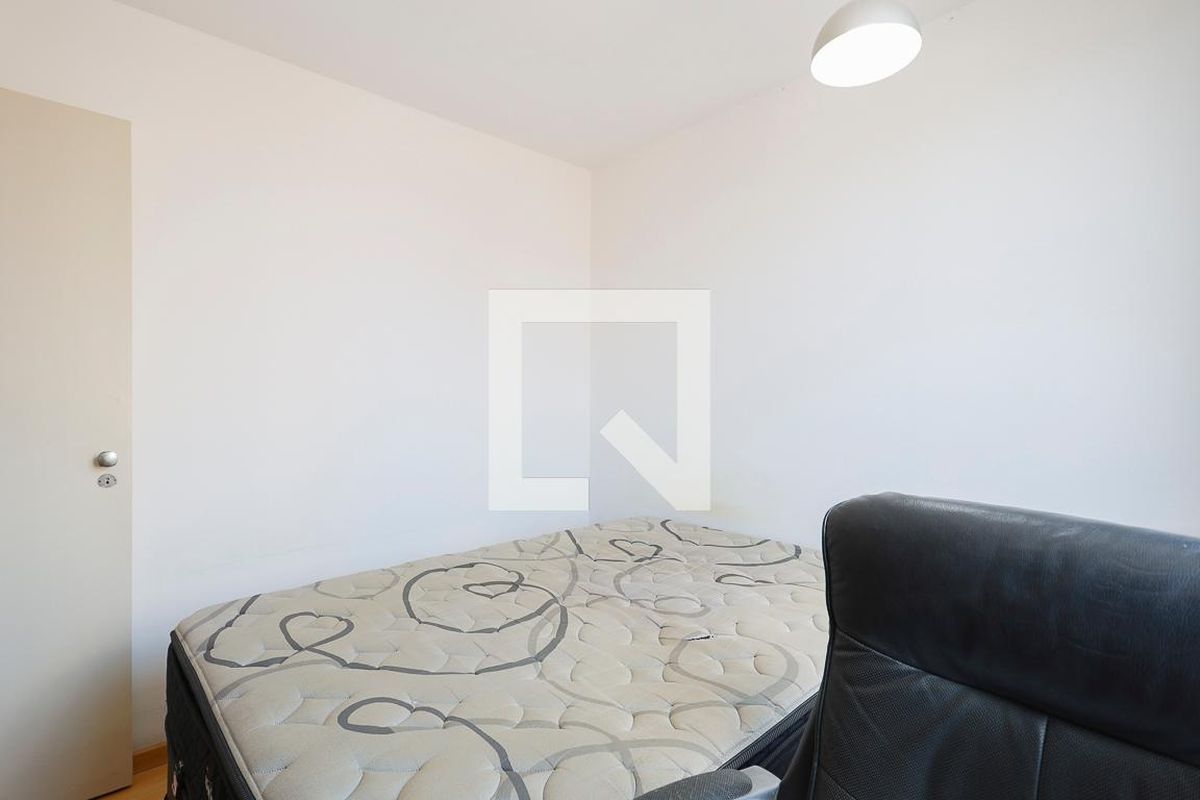 Apartamento, 3 quartos, 114 m² - Foto 36
