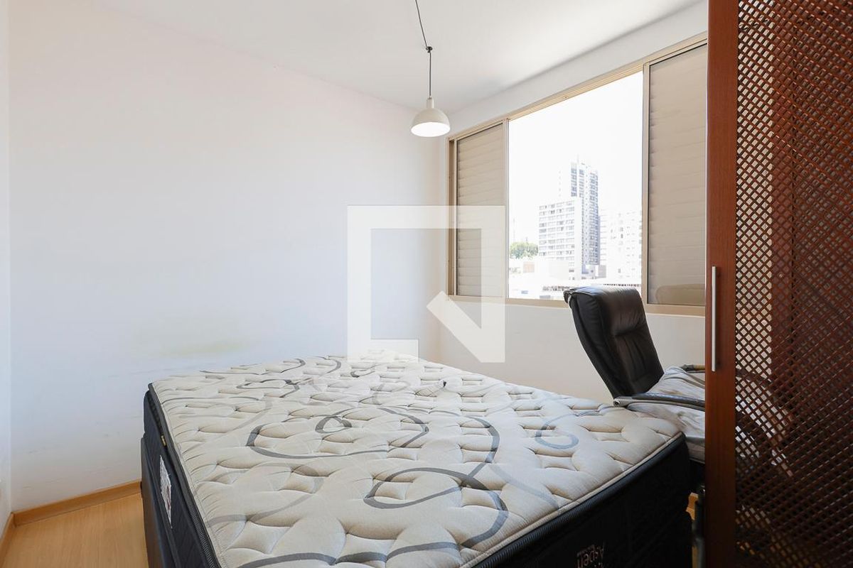 Apartamento, 3 quartos, 114 m² - Foto 30