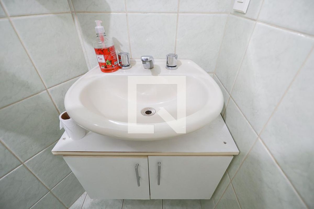 Apartamento, 3 quartos, 114 m² - Foto 56