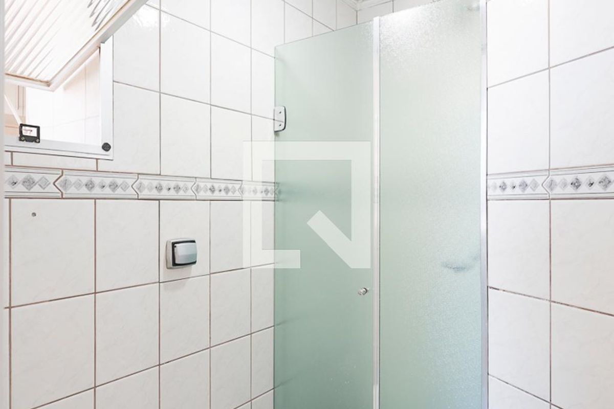 Apartamento, 3 quartos, 114 m² - Foto 22