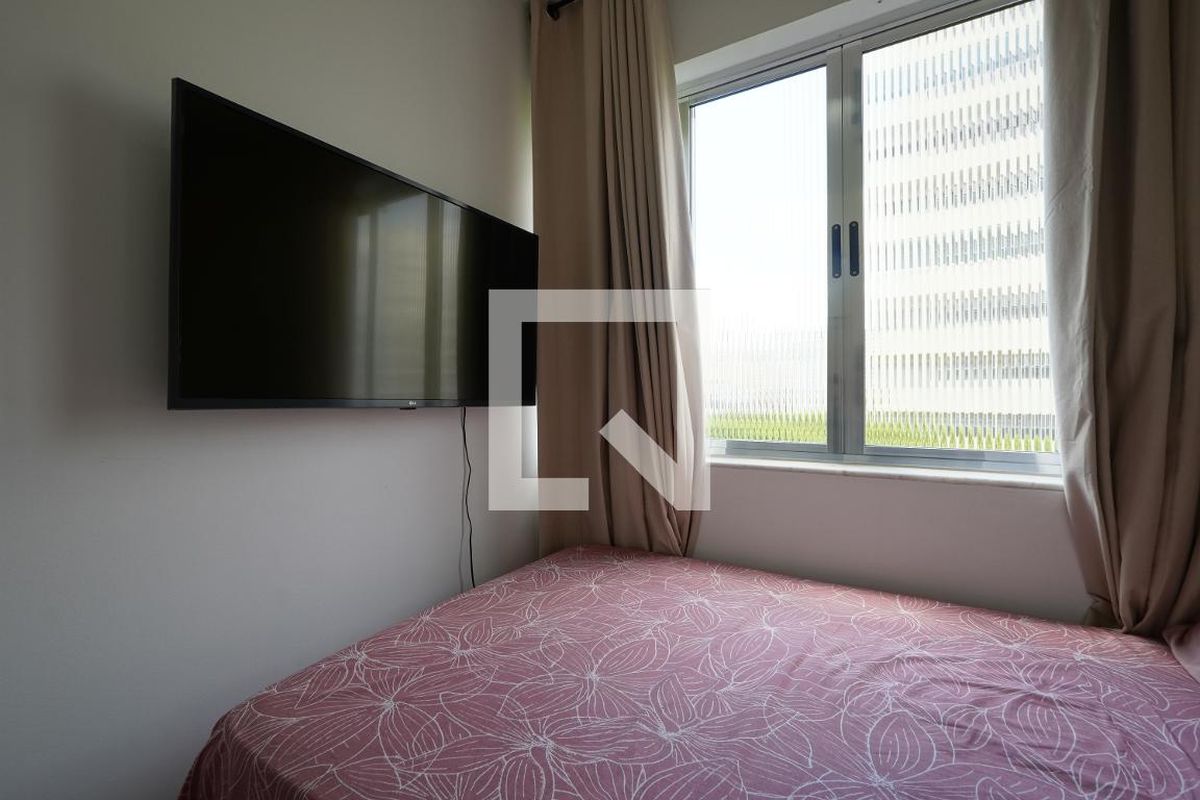 Apartamento, 3 quartos, 96 m² - Foto 34