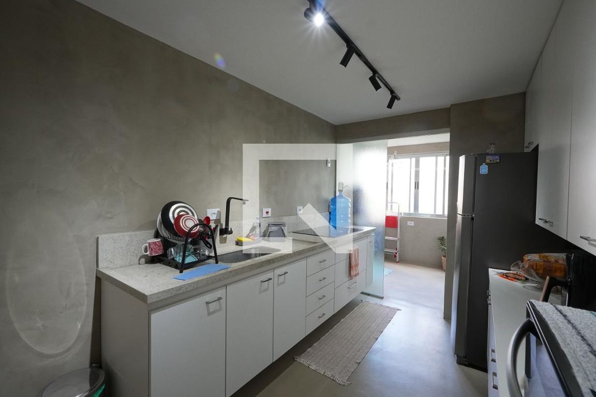 Apartamento, 3 quartos, 96 m² - Foto 54