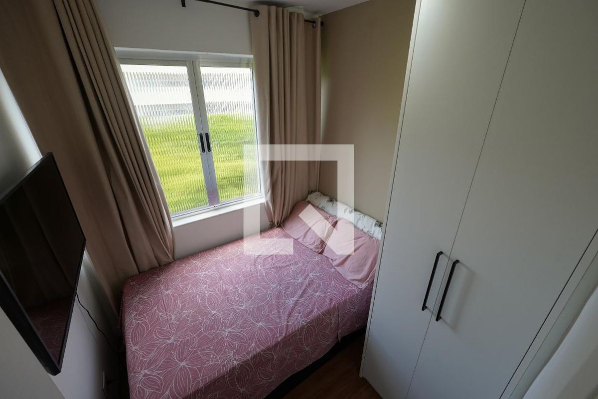 Apartamento, 3 quartos, 96 m² - Foto 36