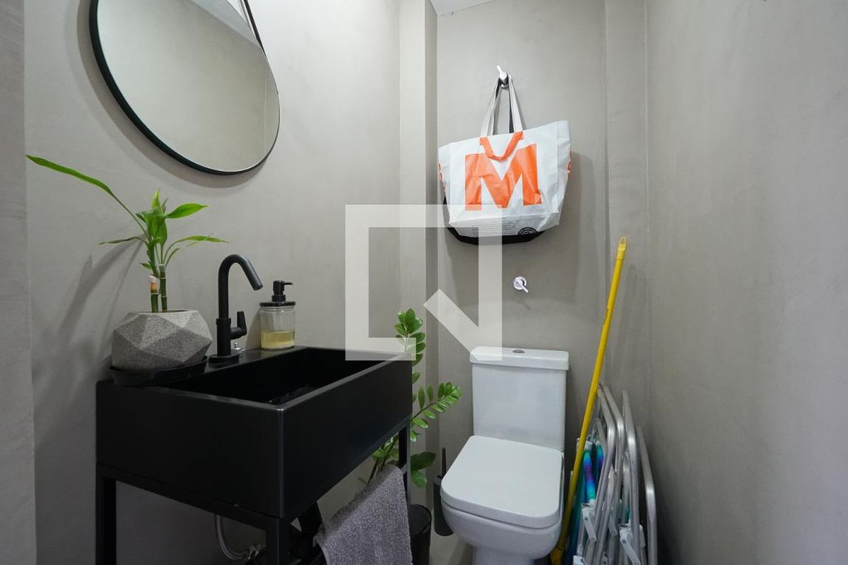 Apartamento, 3 quartos, 96 m² - Foto 72