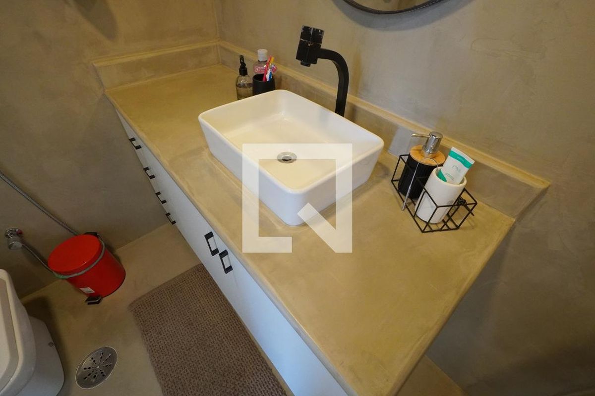 Apartamento, 3 quartos, 96 m² - Foto 48