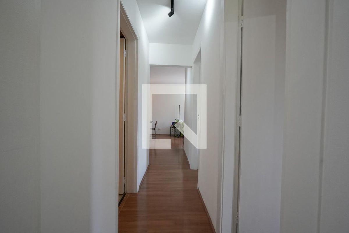 Apartamento, 3 quartos, 96 m² - Foto 38