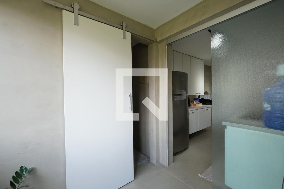 Apartamento, 3 quartos, 96 m² - Foto 68