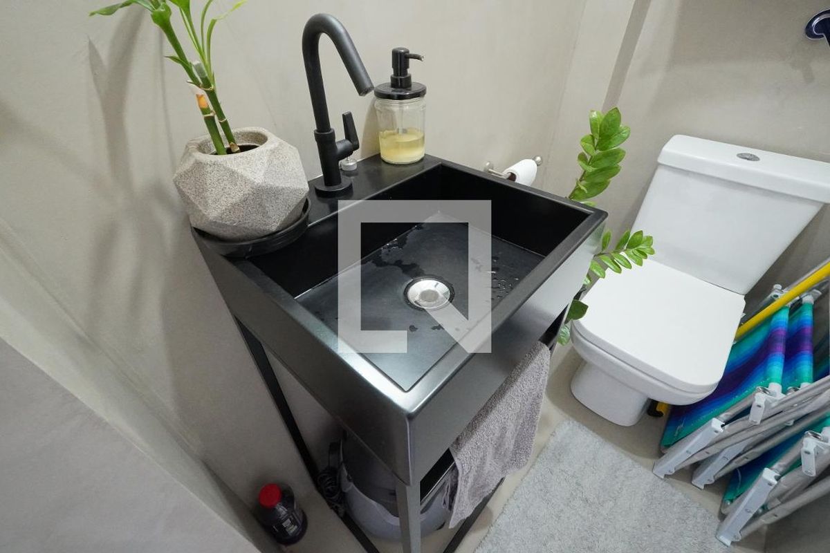 Apartamento, 3 quartos, 96 m² - Foto 76