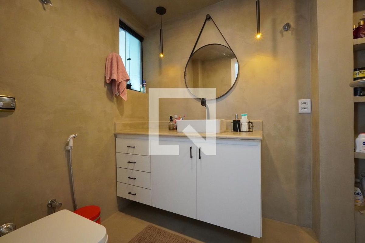 Apartamento, 3 quartos, 96 m² - Foto 42