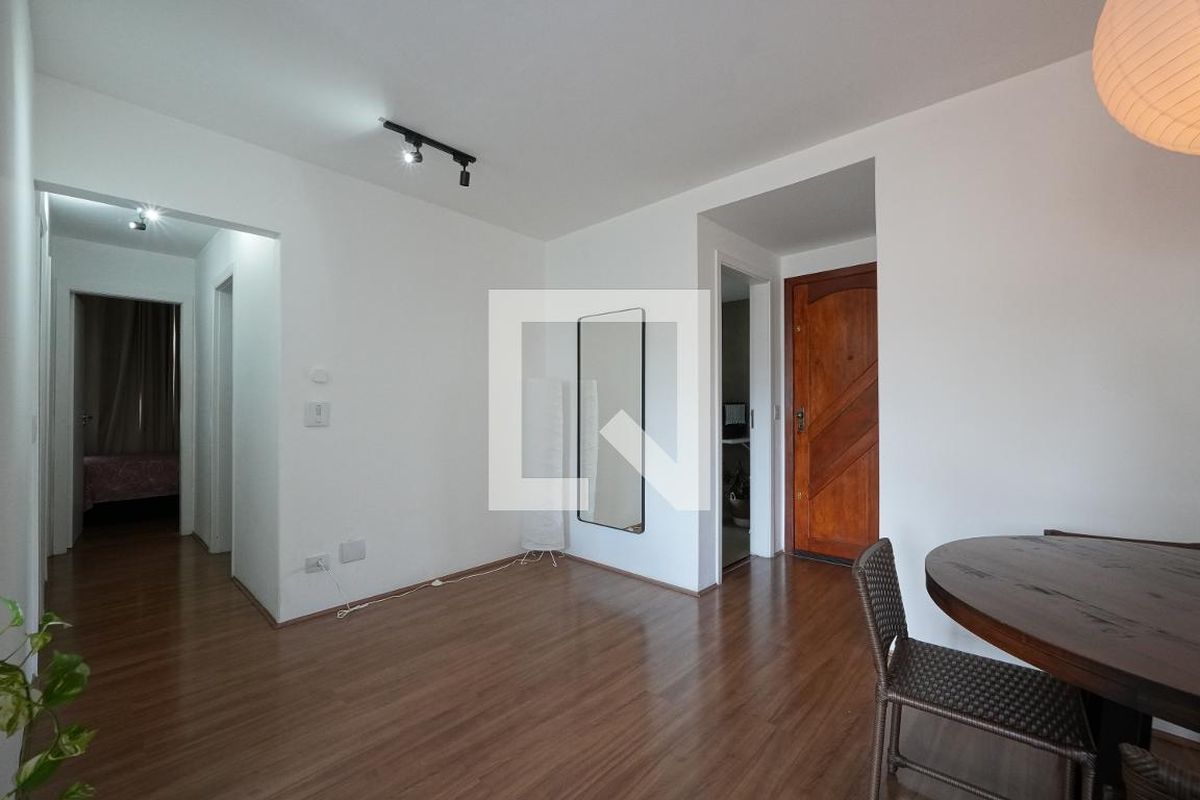 Apartamento, 3 quartos, 96 m² - Foto 10