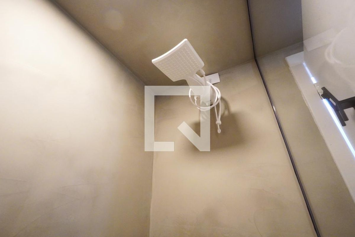 Apartamento, 3 quartos, 96 m² - Foto 50