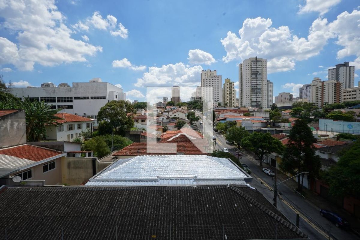 Apartamento, 3 quartos, 96 m² - Foto 14