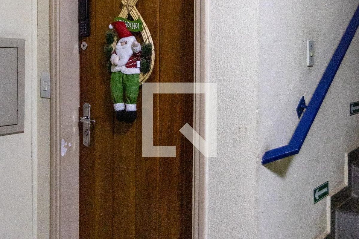 Apartamento à Venda - Parque Prado, 3 Quartos,  70 m2 em , Campinas - sp | SoloBR