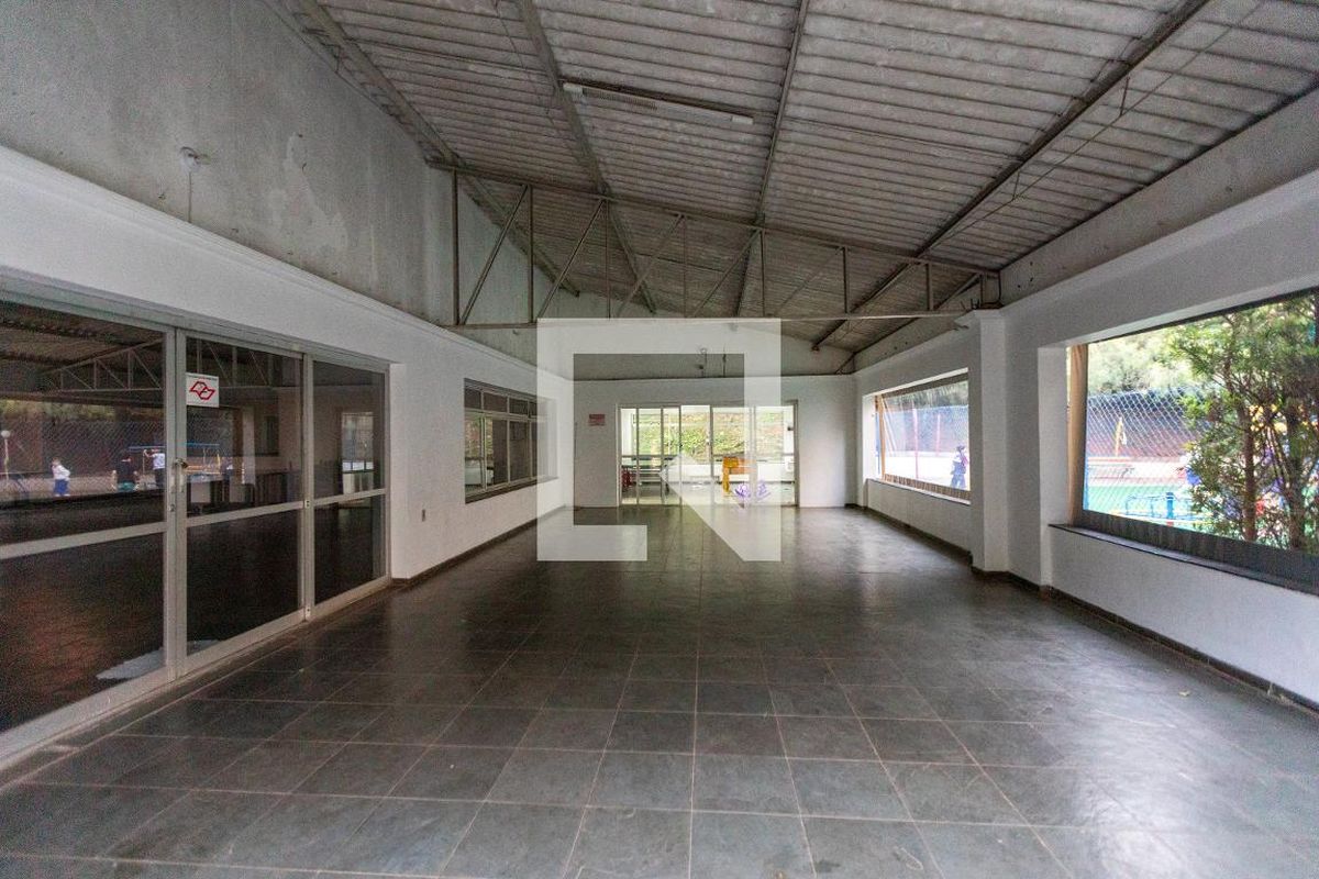 Apartamento à Venda - Parque Prado, 3 Quartos,  70 m2 em , Campinas - sp | SoloBR