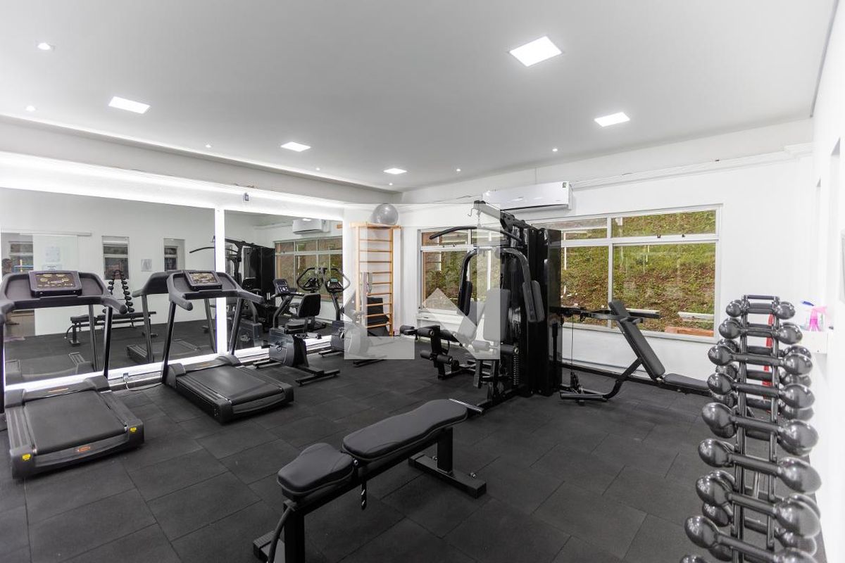 Apartamento à Venda - Parque Prado, 3 Quartos,  70 m2 em , Campinas - sp | SoloBR