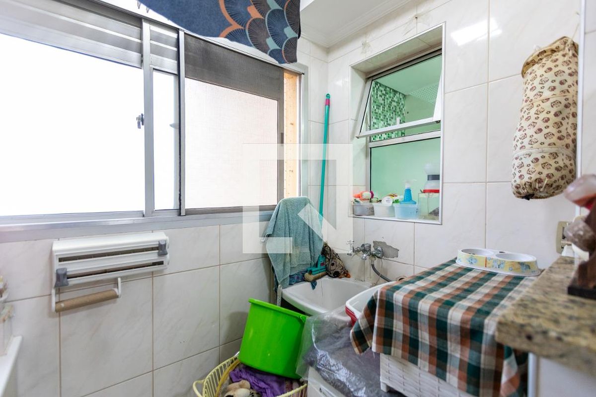 Apartamento à Venda - Parque Prado, 3 Quartos,  70 m2 em , Campinas - sp | SoloBR