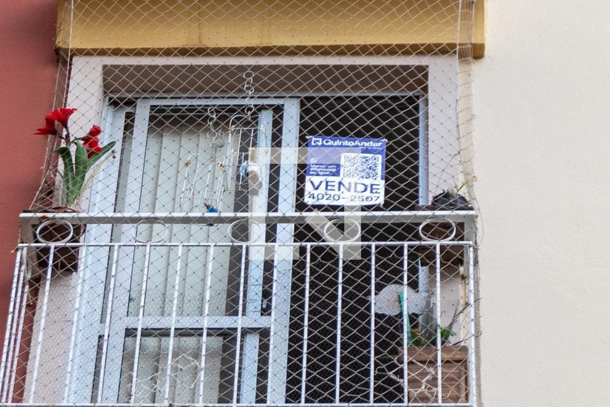 Apartamento à Venda - Parque Prado, 3 Quartos,  70 m2 em , Campinas - sp | SoloBR