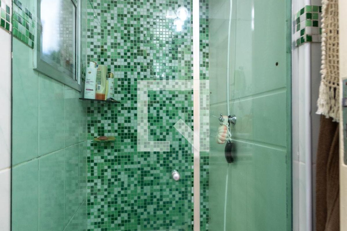 Apartamento à Venda - Parque Prado, 3 Quartos,  70 m2 em , Campinas - sp | SoloBR