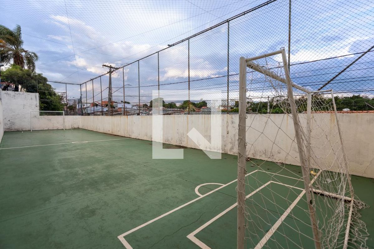 Apartamento à Venda - Parque Prado, 3 Quartos,  70 m2 em , Campinas - sp | SoloBR