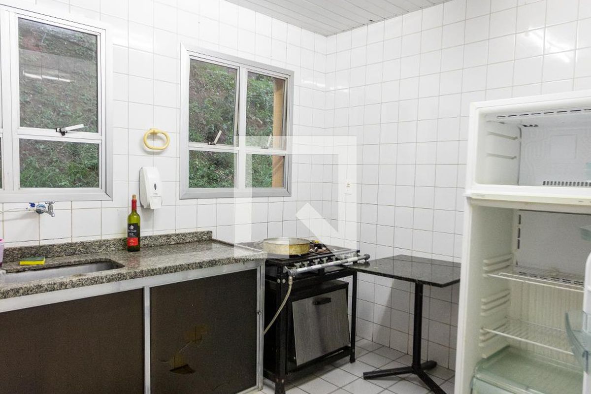 Apartamento à Venda - Parque Prado, 3 Quartos,  70 m2 em , Campinas - sp | SoloBR