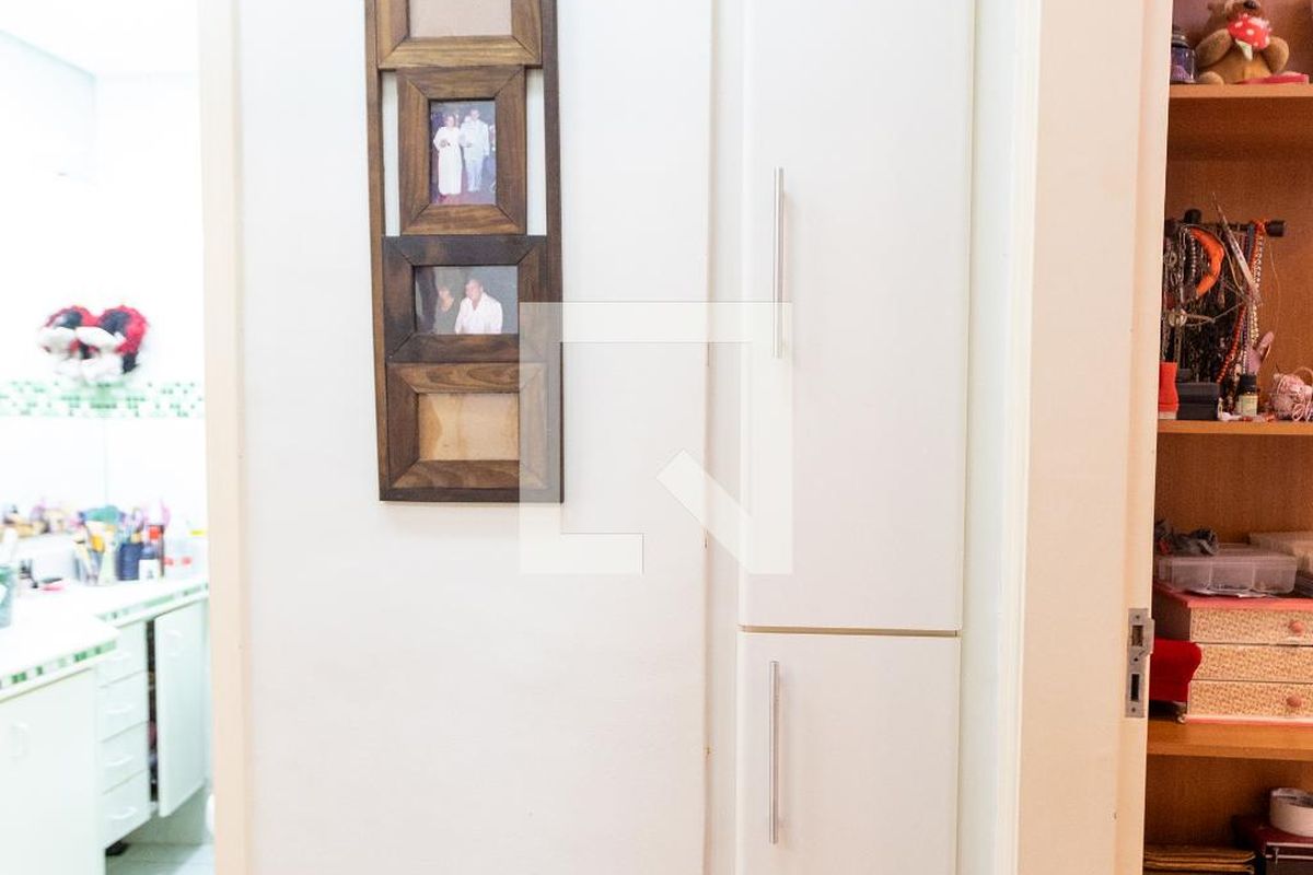 Apartamento à Venda - Parque Prado, 3 Quartos,  70 m2 em , Campinas - sp | SoloBR