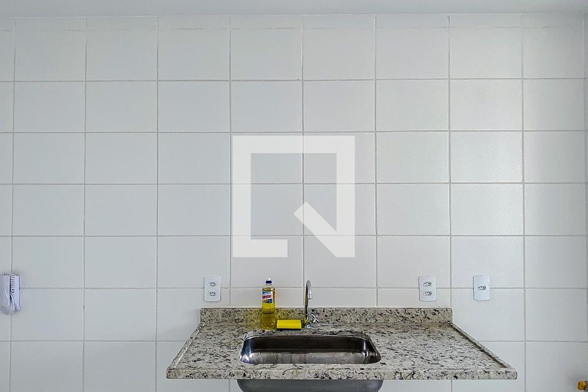Apartamento, 2 quartos, 50 m² - Foto 64