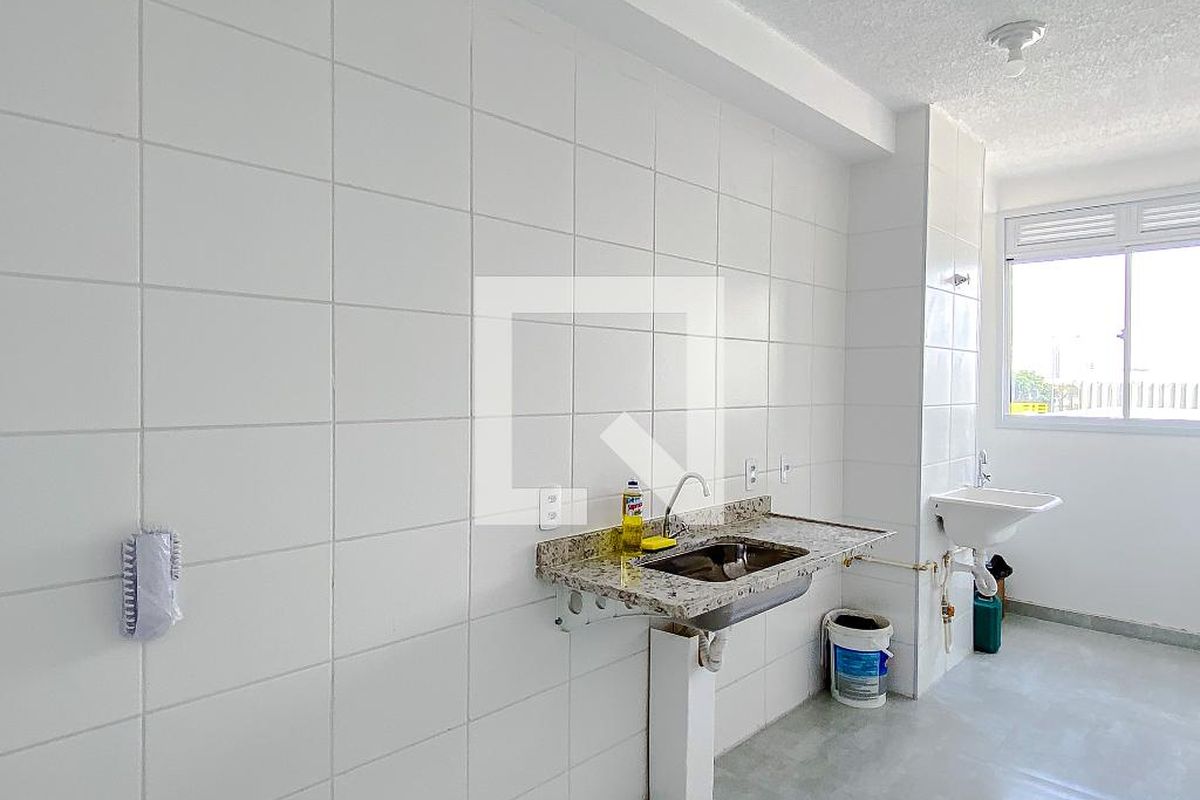 Apartamento, 2 quartos, 50 m² - Foto 60