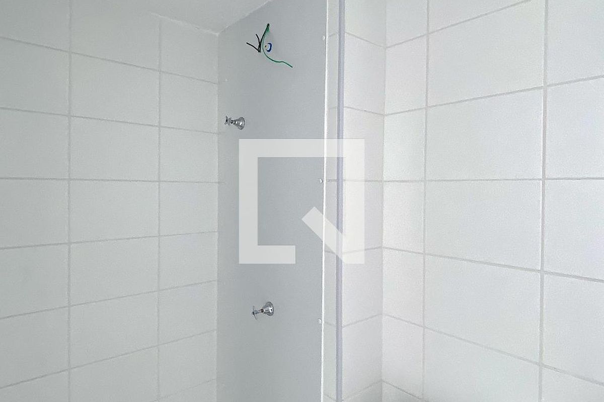 Apartamento, 2 quartos, 50 m² - Foto 52
