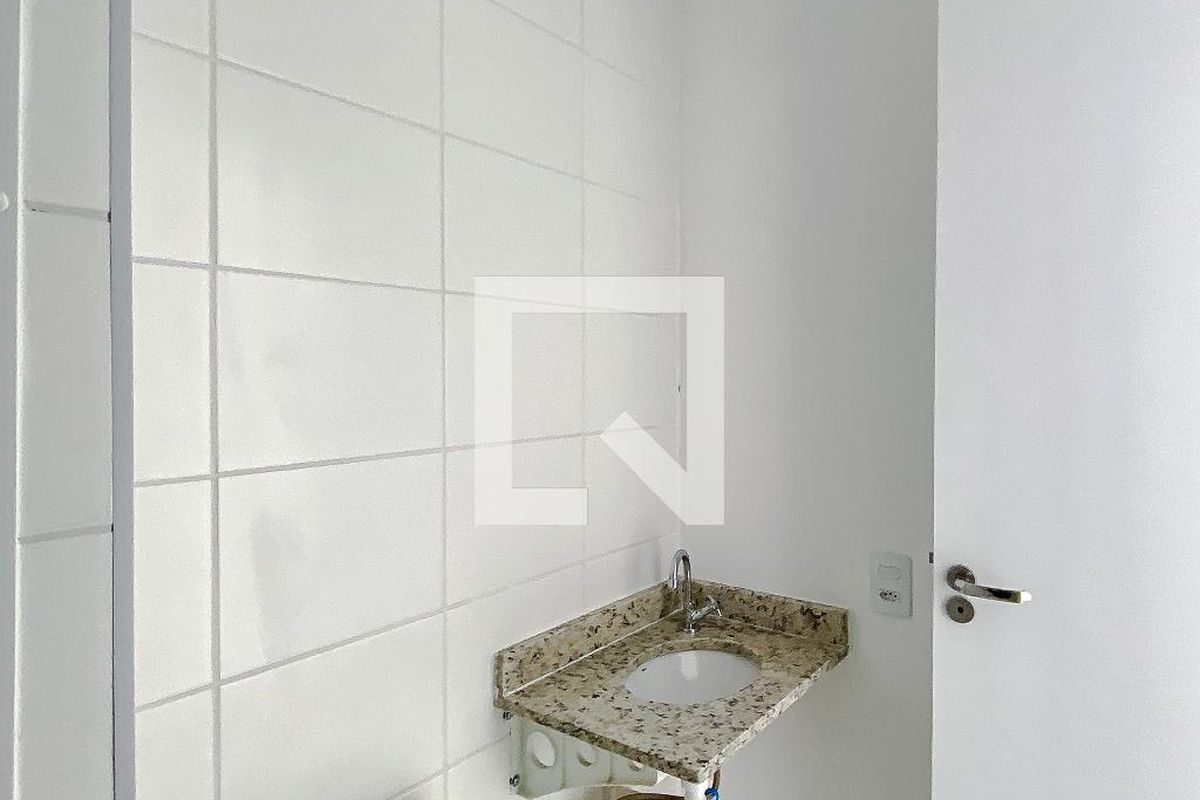 Apartamento, 2 quartos, 50 m² - Foto 58