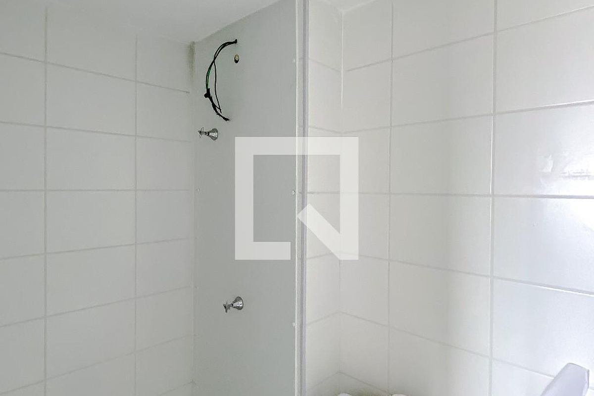 Apartamento, 2 quartos, 50 m² - Foto 42