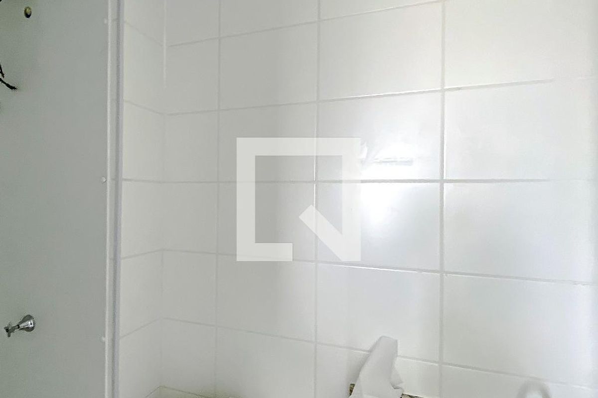 Apartamento, 2 quartos, 50 m² - Foto 44