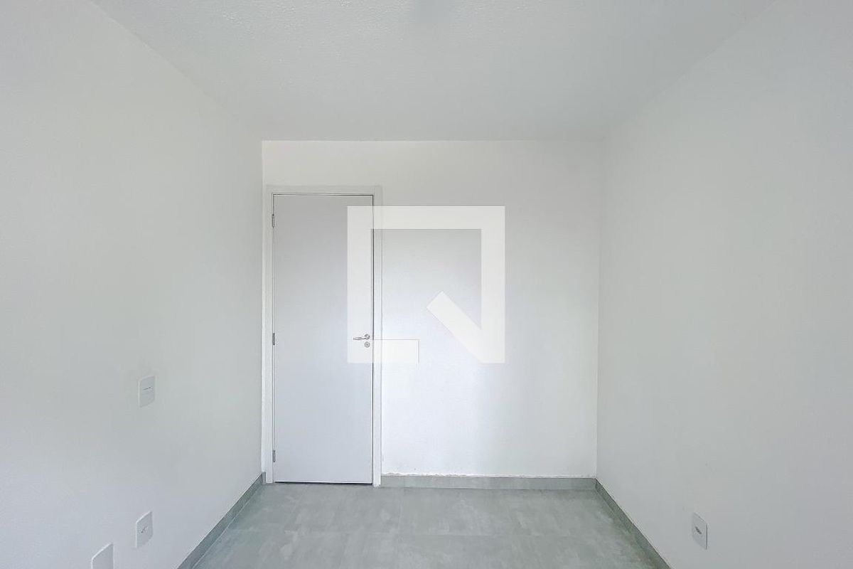 Apartamento, 2 quartos, 50 m² - Foto 30