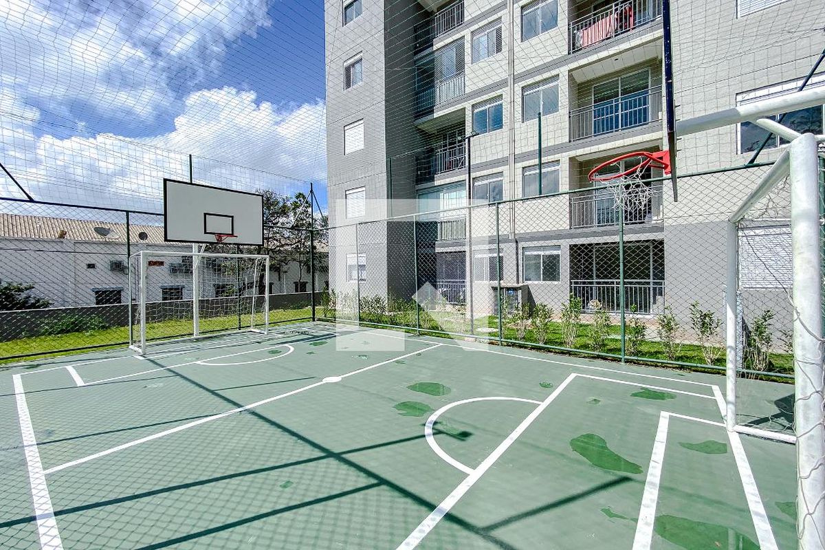 Apartamento, 2 quartos, 50 m² - Foto 86
