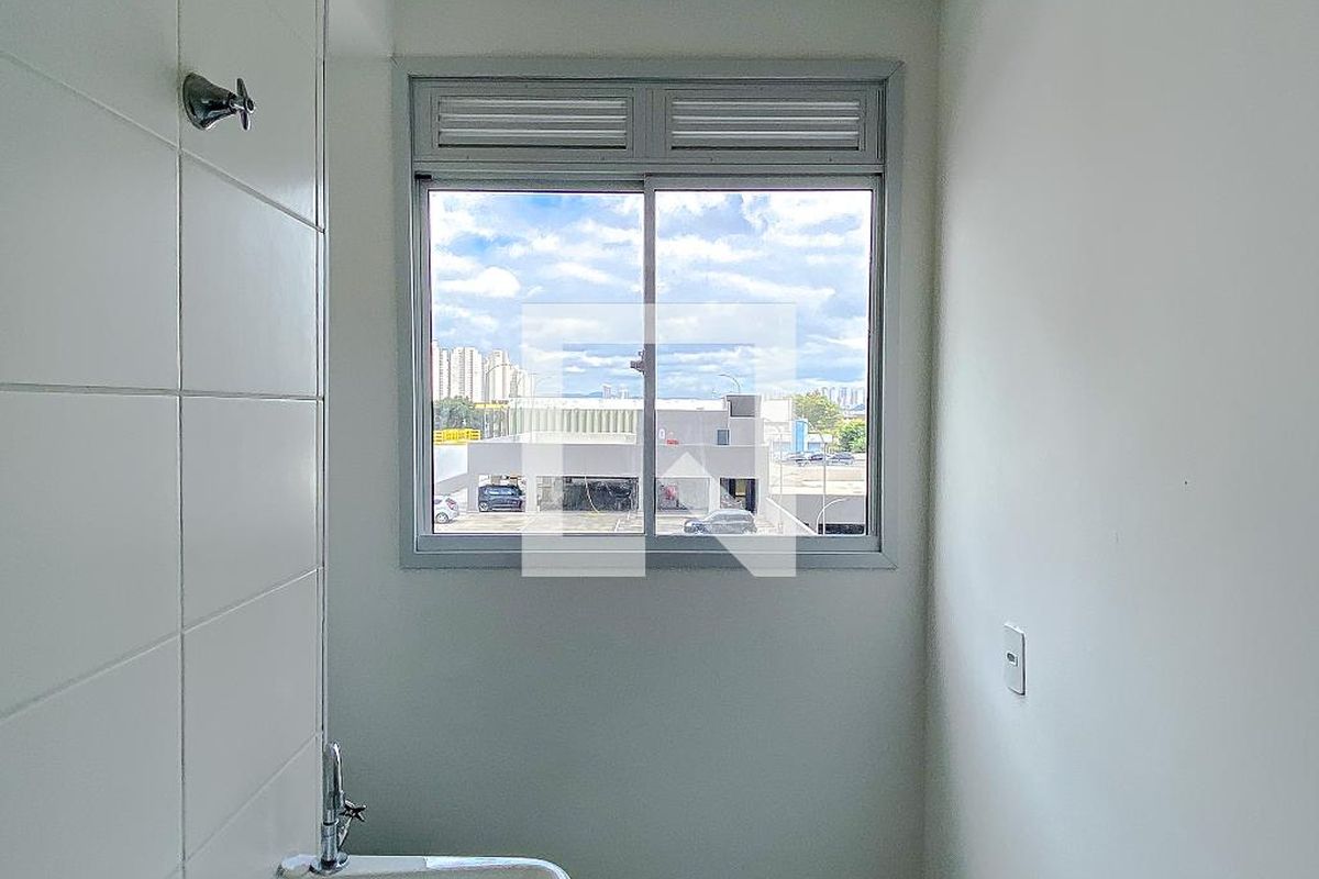 Apartamento, 2 quartos, 50 m² - Foto 68