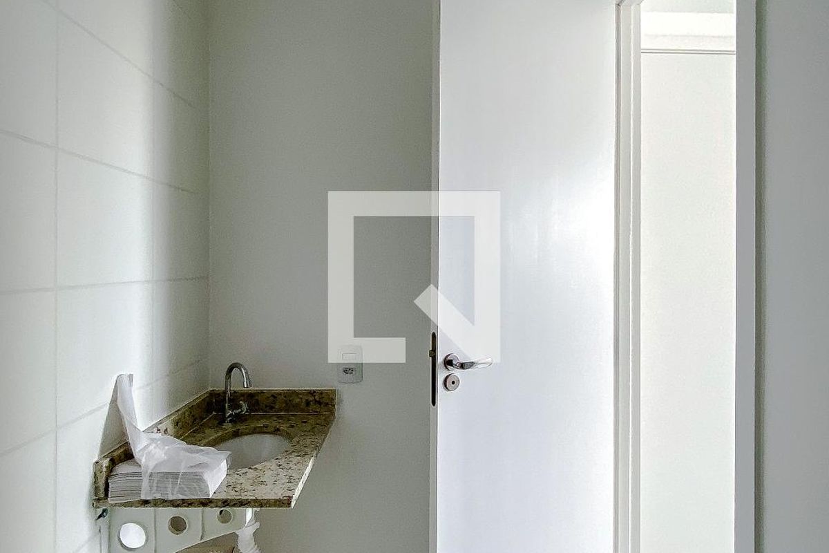 Apartamento, 2 quartos, 50 m² - Foto 46