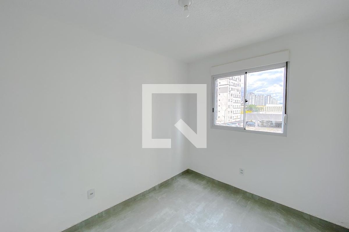 Apartamento, 2 quartos, 50 m² - Foto 22