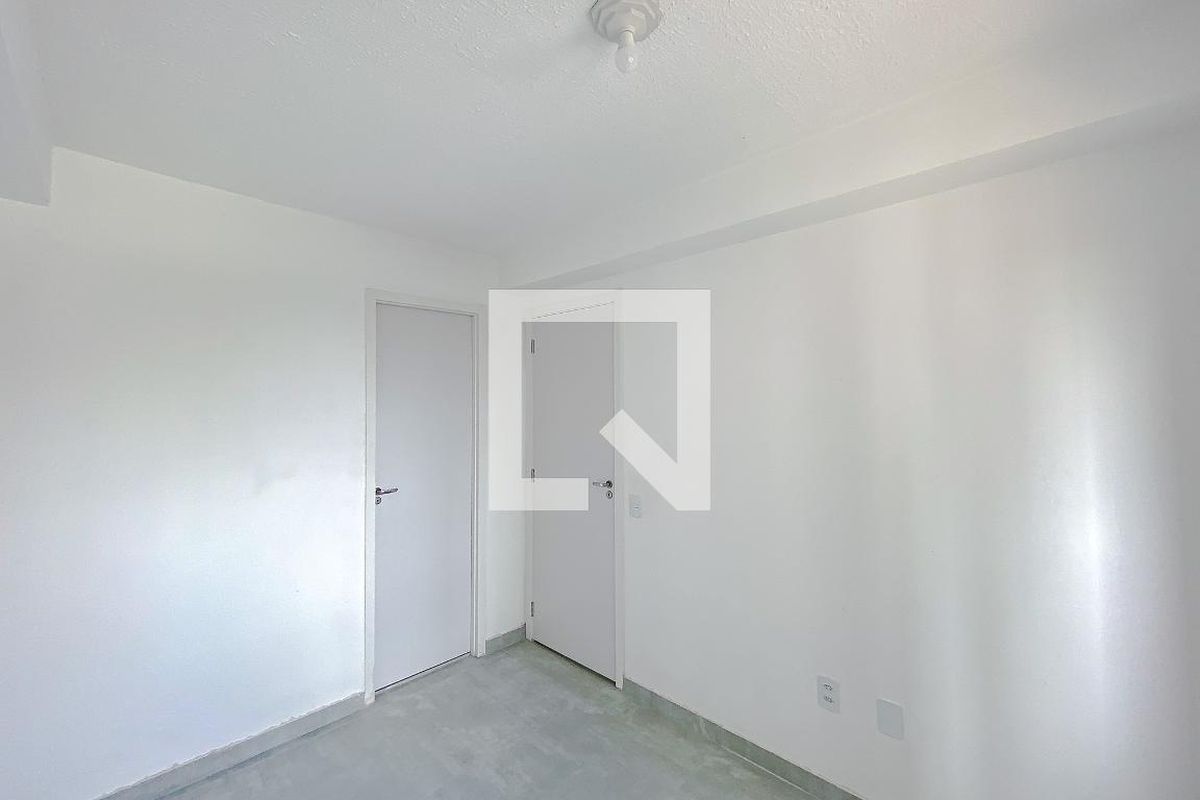 Apartamento, 2 quartos, 50 m² - Foto 38