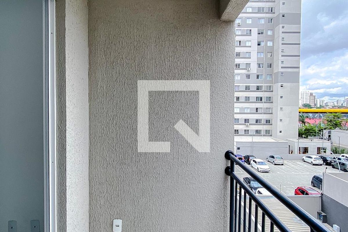 Apartamento, 2 quartos, 50 m² - Foto 18