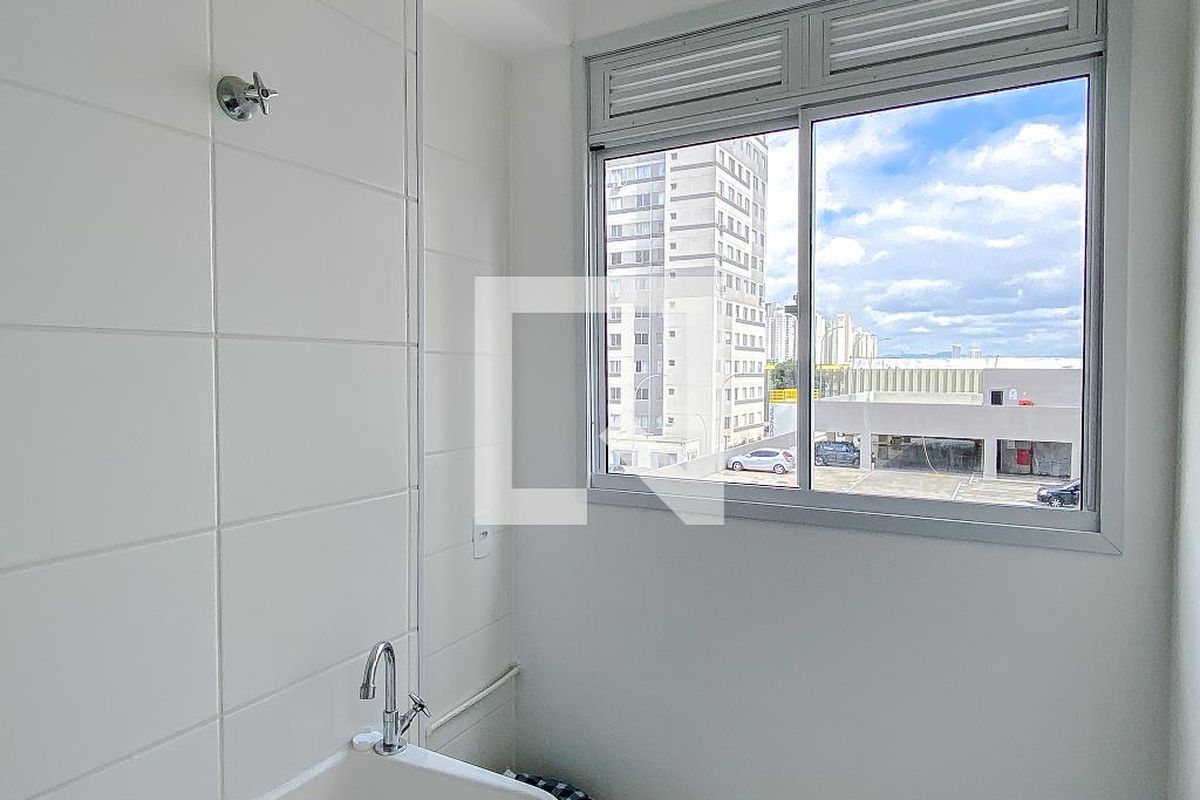 Apartamento, 2 quartos, 50 m² - Foto 70