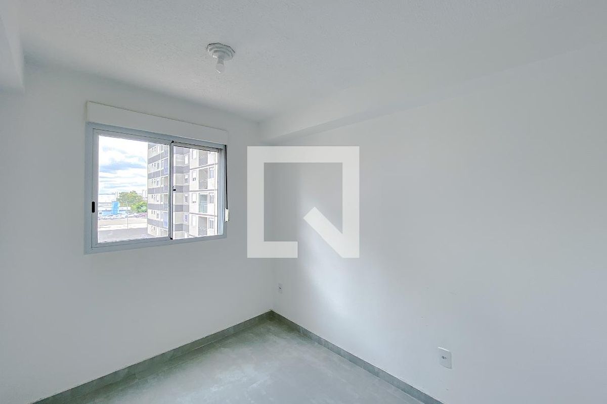 Apartamento, 2 quartos, 50 m² - Foto 34