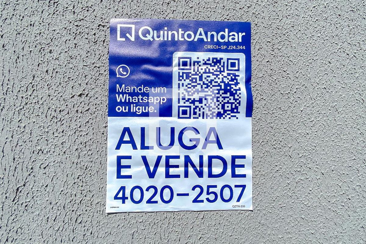 Apartamento, 2 quartos, 50 m² - Foto 96